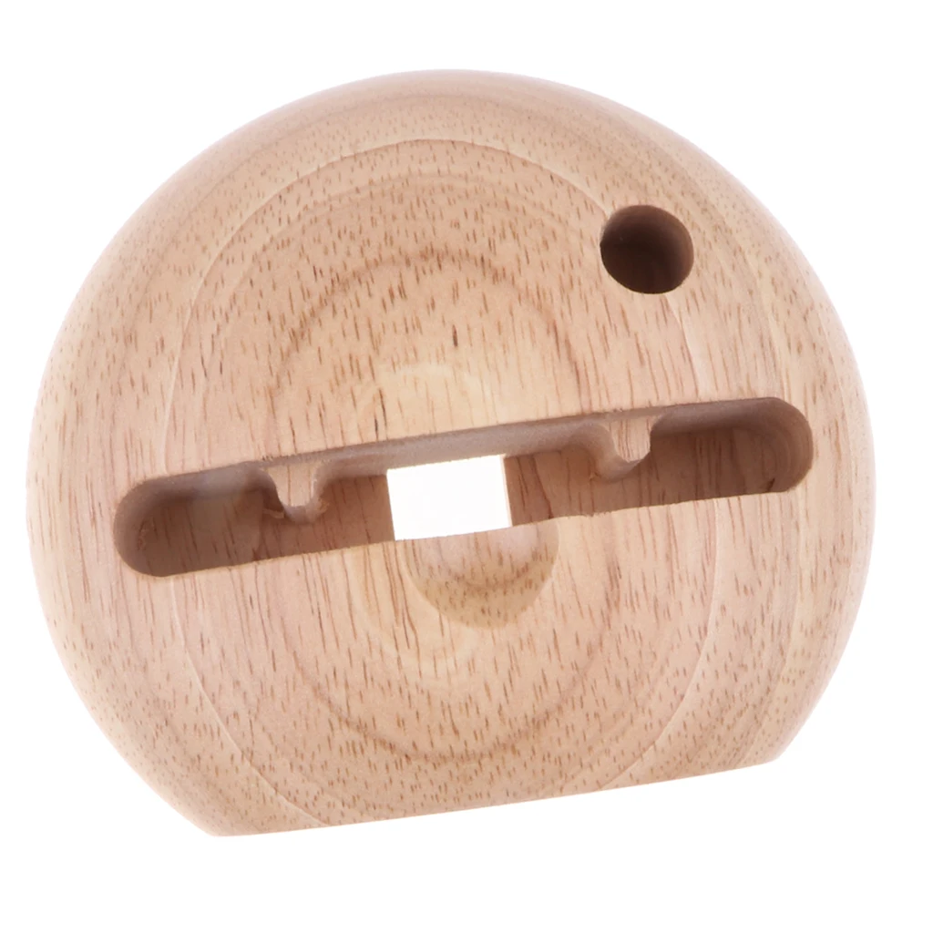 Cell Phone Stand with Sound Amplifier Multifunctional Mobile Phone Speaker Sit for iphone and Android