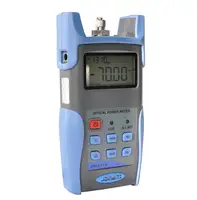 Communication Equipment