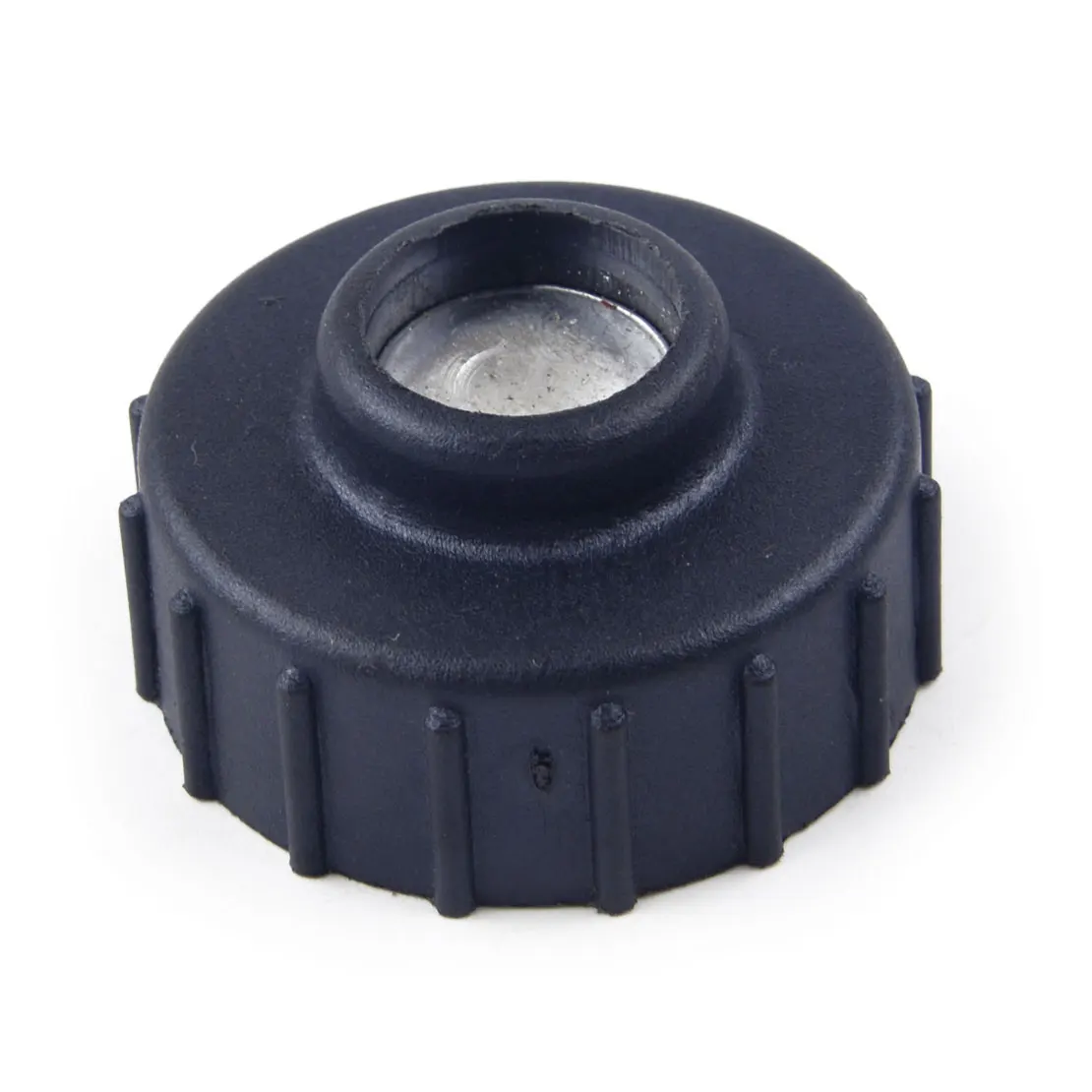 LETAOSK 6pcs String Trimmer Head Left Hand Bump Knob Accessory 308042003 A 97910 A Fit For Homelite ST-385 ST-385C HLT28 ST285BC LETAOSK 6pcs String Trimmer Head Left Hand Bump Knob Accessory 308042003 A 97910 A Fit For Homelite ST-385 ST-385C HLT28 ST285BC