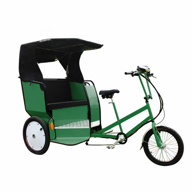 Electric Dutch Cargo Bike Hotsell, 50 