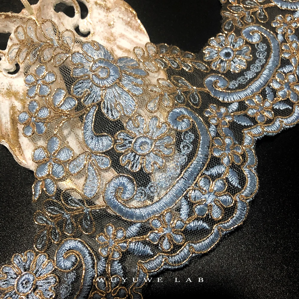 FullSizeRender(13) 副本