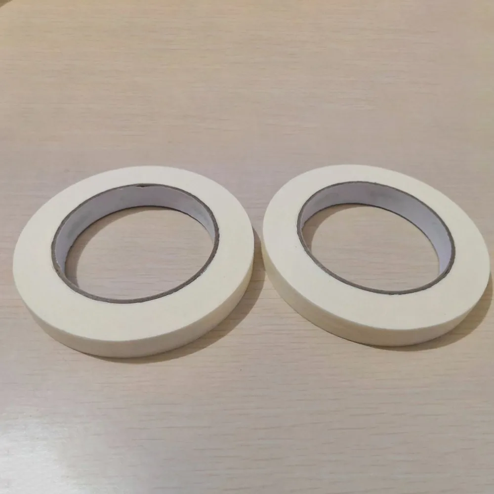 DJ1570302-C-20190728-1