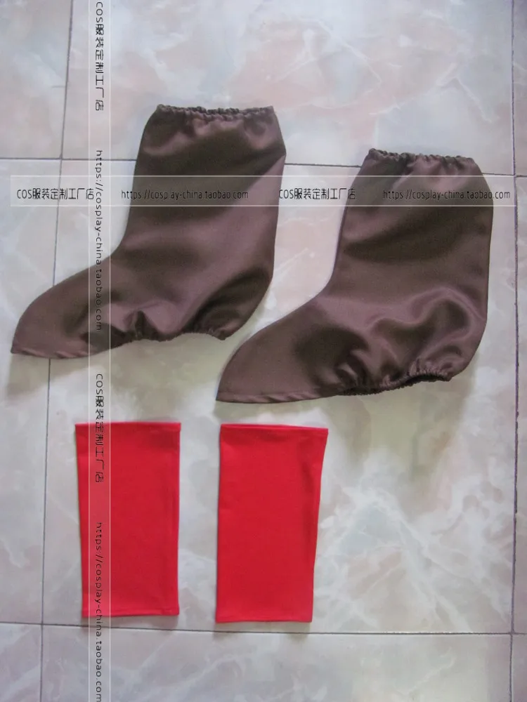 HTB10mwmKkyWBuNjy0Fpq6yssXXaD