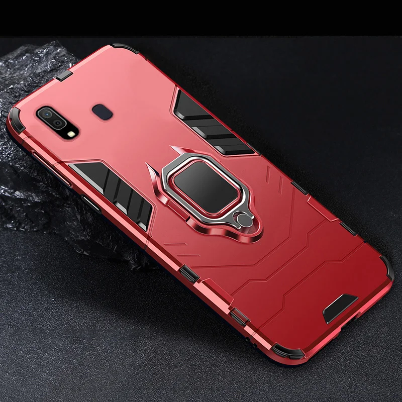 O1CN01jUn1wx1xHUXY1VSGs_!!2200814596418