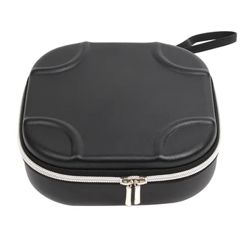 

Protective Box Drone Case Zipper Closure Handbag Wear Resistant Carrying Travel Storage Large Capacity Practical For Xiaomi Mitu