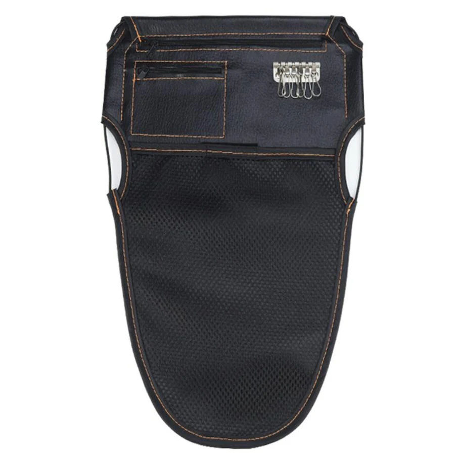 Универсальная мотоциклетная сумка