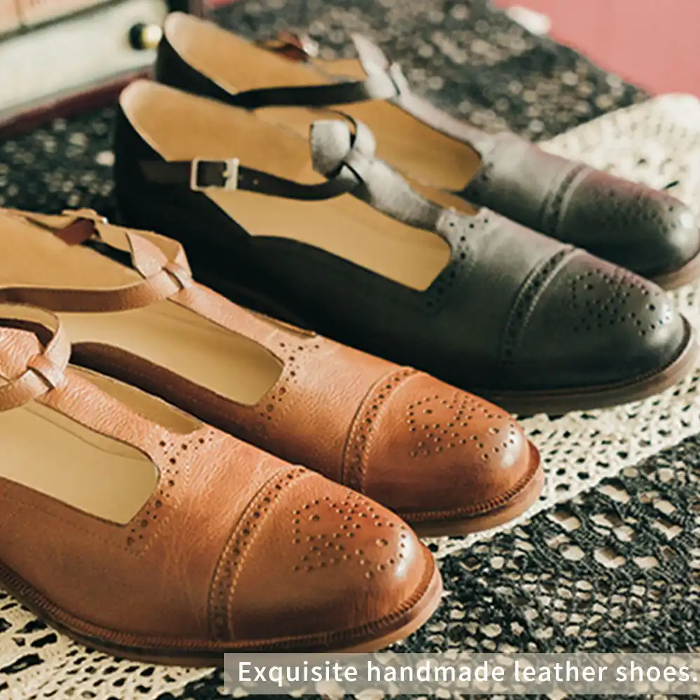 school shoes for wide feet