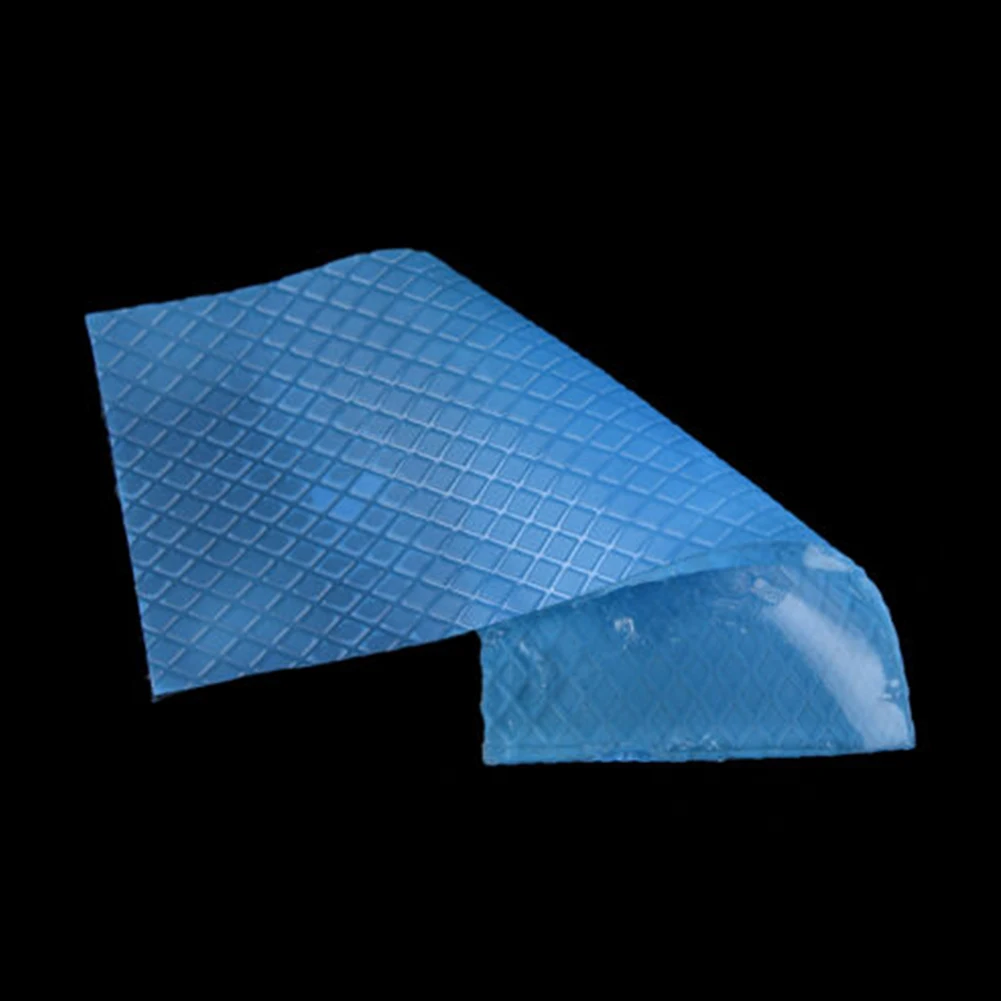 Skin Repair Adhesive Removal Patch Trauma Transparent Silicone Treatment Burn Acne Gel Therapy Scar Sheet Sticker Paste Reusable