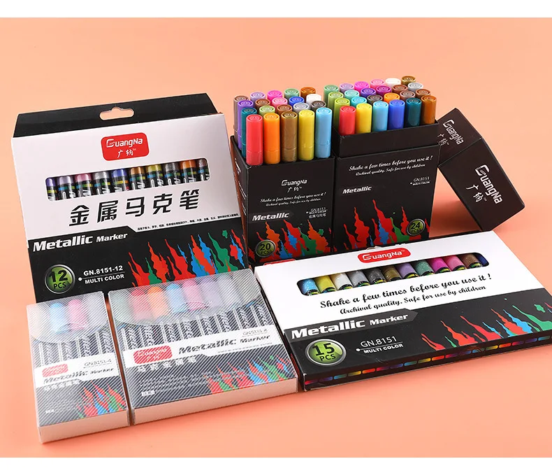 19580463632_1736522466