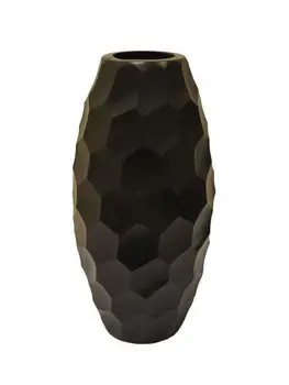 

Led vase