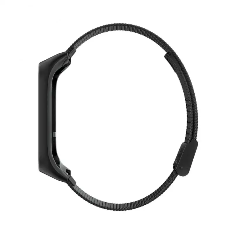 Ｚ   2 SM-R220 ݼ θ ƿ Ʈ,    Ʈ, ⼺ Ʈ, ü ո Ʈ