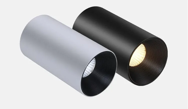 MB4`LVDS98SG}~SJ%R{]BH1