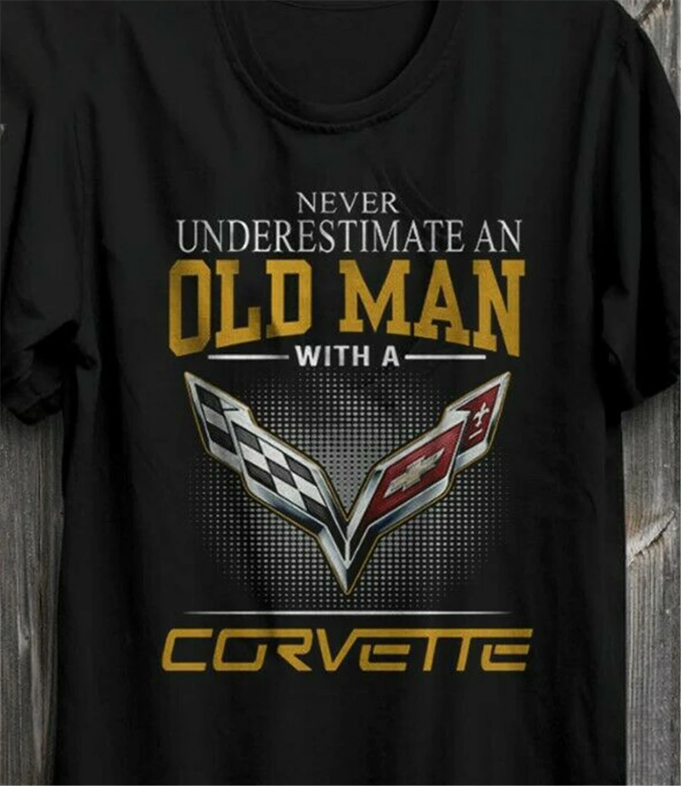 シボレーコルベット C1 C2 C3 C4 C5 C6 C7 C8 C5 R C6 R C7 R 男シャツフルサイズジム Tシャツ Tシャツ Aliexpress シボレーコルベット C1 C2 C3 C4 C5 C6 C7 C8 C5 R C6 R C7 R 男シャツフルサイズジム Tシャツ Tシャツ Aliexpress