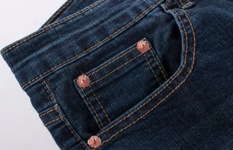 conew_tb2gtaleehnpufjszfexxx0pfxa_!!735973643_conew1