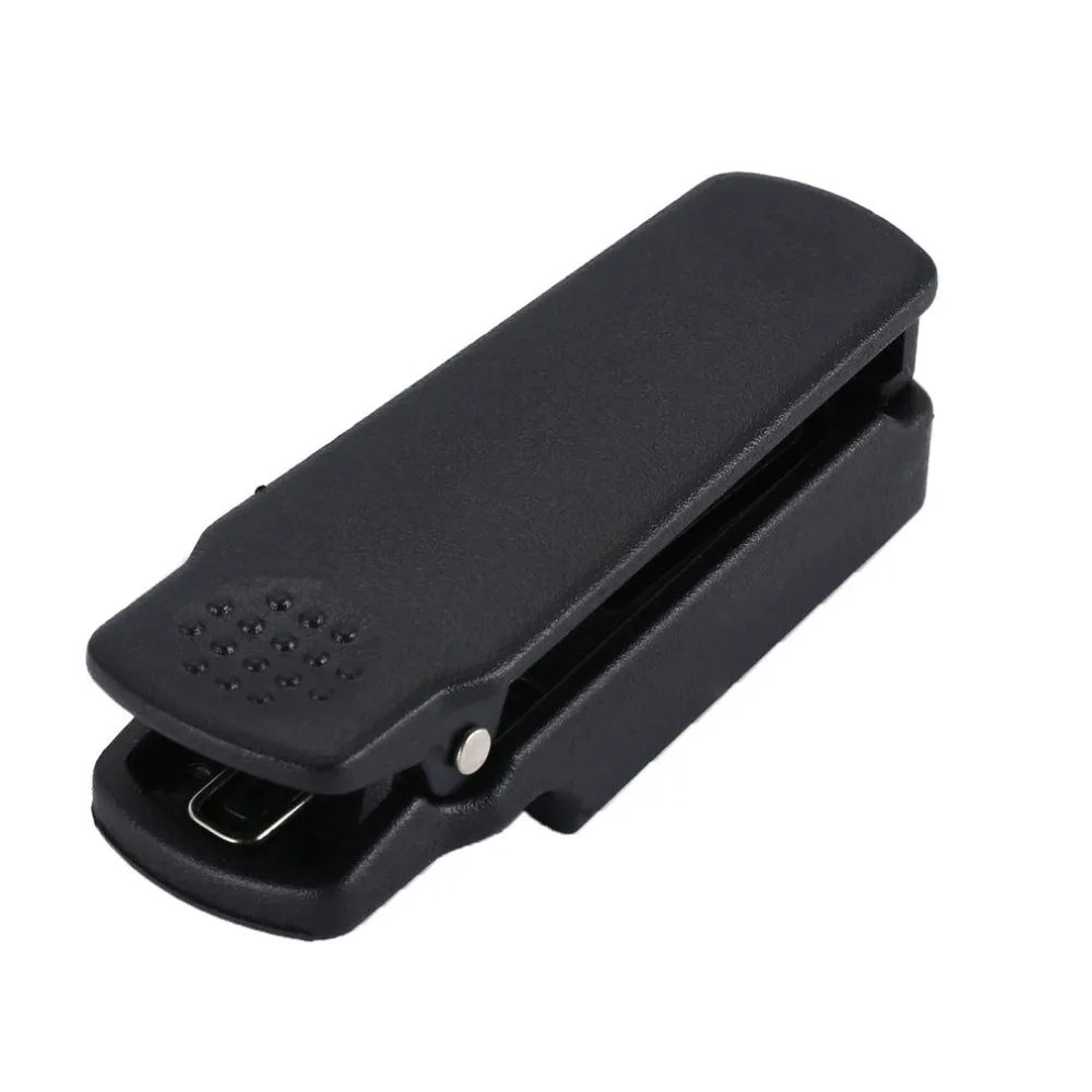 Ремня зажим для Baofeng Водонепроницаемый двухстороннее радио иди и болтай Walkie Talkie Baofeng BF-A58 UV-9R плюс GT-3WP UV-XR