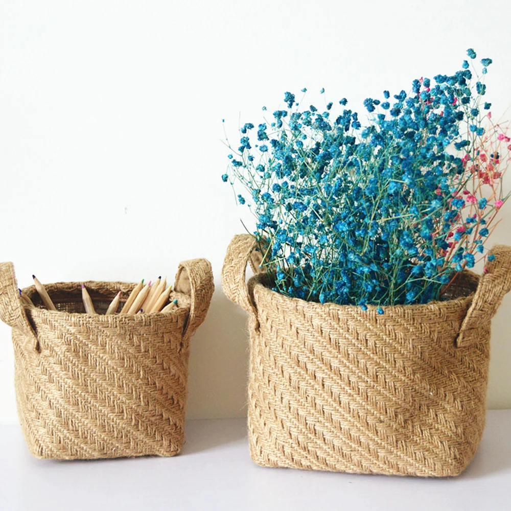 LHY2909,LHY2920-LHY2922-C4