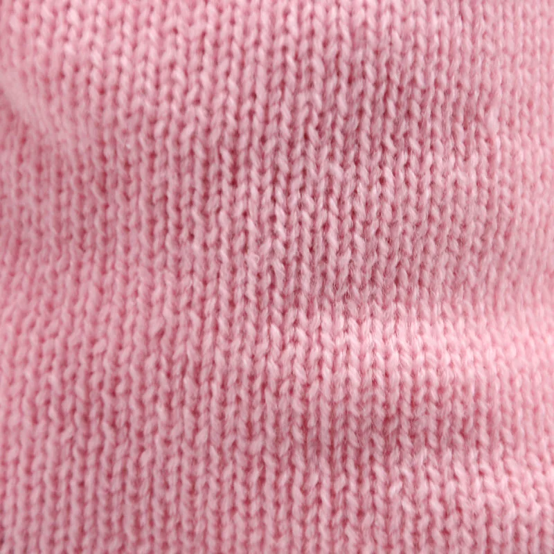 n1545 (4)