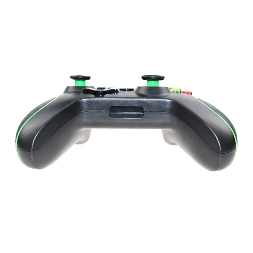 2,4G беспроводной контроллер для Xbox One консоль для ПК для Android геймпад для смартфона джойстик