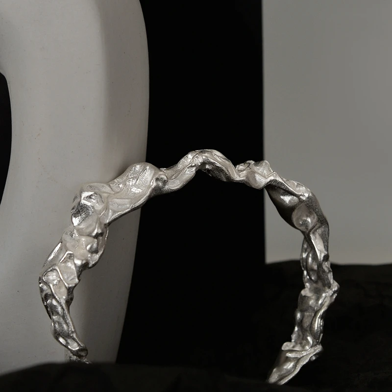 Silvology  ұĢ   Bangles  ּ ȣ β ְ ǰ  Bangles ̳ 