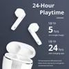 Earphones & Headphones