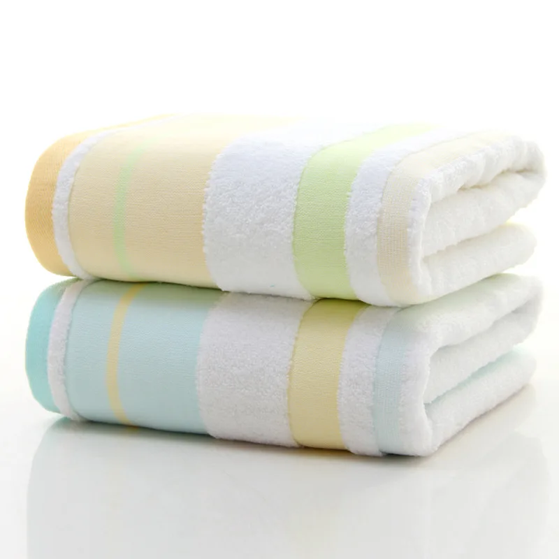 2848529320_178333897