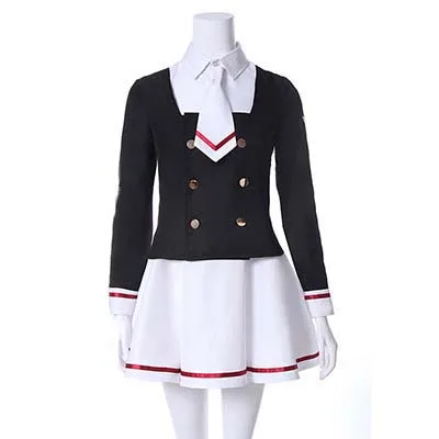 New-Cardcaptor-Sakura-Clearcard-Cosplay-Costume-Kinomoto-Sakura-Tomoyo-Daidoji-Cosplay-Costume-School-Uniform-Cosplay-and.jpg_.webp_640x640