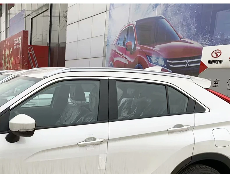 O1CN01N5ZbUO285Xtm2pQS2_!!1957607881