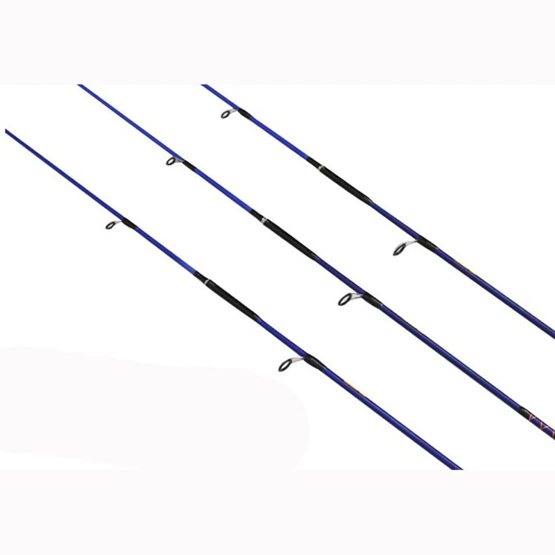 GLEEGLING Fishing Rod Sazan Olta 1.2m 1.5m Ice Fishing Rod+ Fishing Reel Fast Action Carbon Baitcasting Wheel Rod Pesca