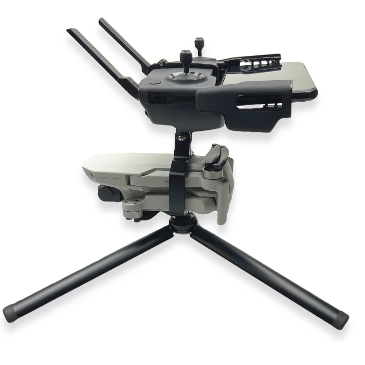 11A1867D8099BD6568551998ADD02ED8_meitu_4