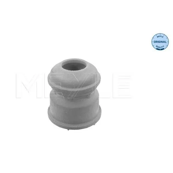 Отбойник амортизатора переднего Ford Mondeo 2.0 16V/TDDi/TDCi/Tr