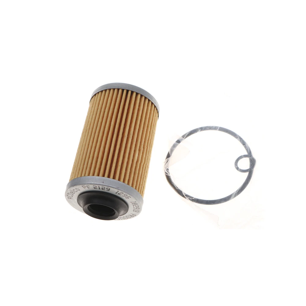 Масляный фильтр для Cadillac BLS CTS CD3 2.8L 3.0L 3.6L 2006-2011 CD4 2011-2012 SRX CE2 2005-2009 | Автомобили и