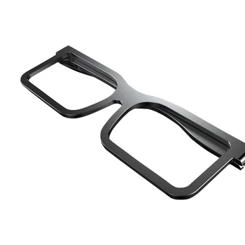 

Adjustable Aluminum Laptop Stand for Desk Portable Riser Glasses Shape Holder Stand NC99
