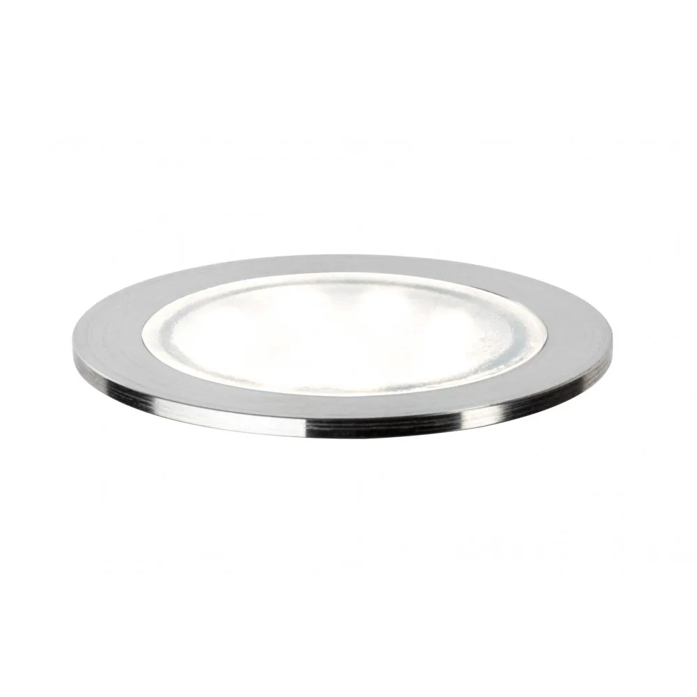 Светильник Paulmann Spec. EBL Allround rund |LED| 4000K |1x1W | Лампы и освещение