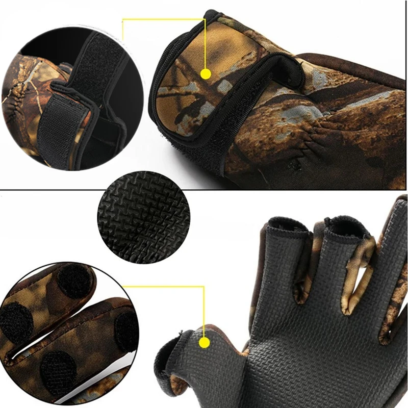 ܿ  尩,  ̲ ,  հ ø Ŭ 尩, ߿ ķ  ŷ 尩,  Ƿ