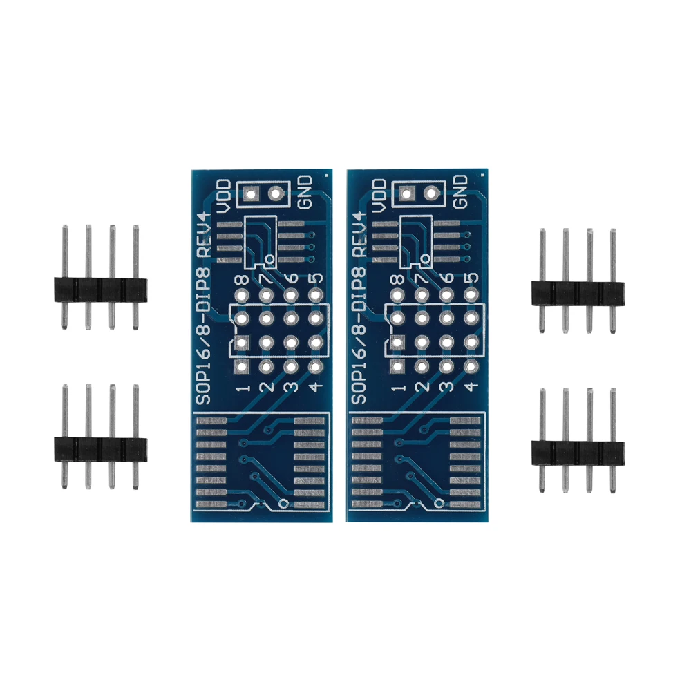 EZP2019 высокоскоростной USB SPI программатор Support24 25 93 EEPROM 25 флэш-память, BIOS Чип + 5 гнезд