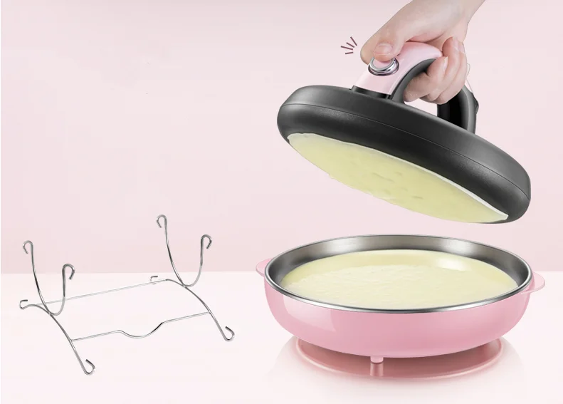 U@48FNQUD78`%GYT)TD(BKJ