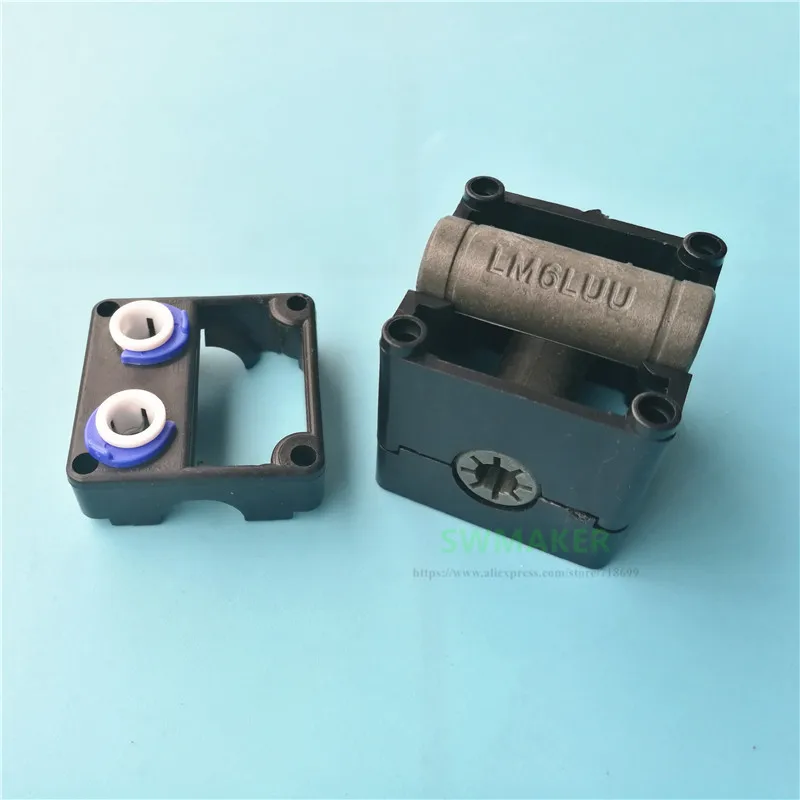 IMG_20200211_164636_副本