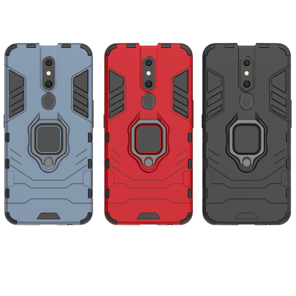 Для oppof11pro