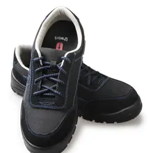 Анти-Убойные 6KV Утепленная обувь для работы с электричеством для труда страхование мужские туфли из дышащего материала; защитная Рабочая обувь защитная обувь