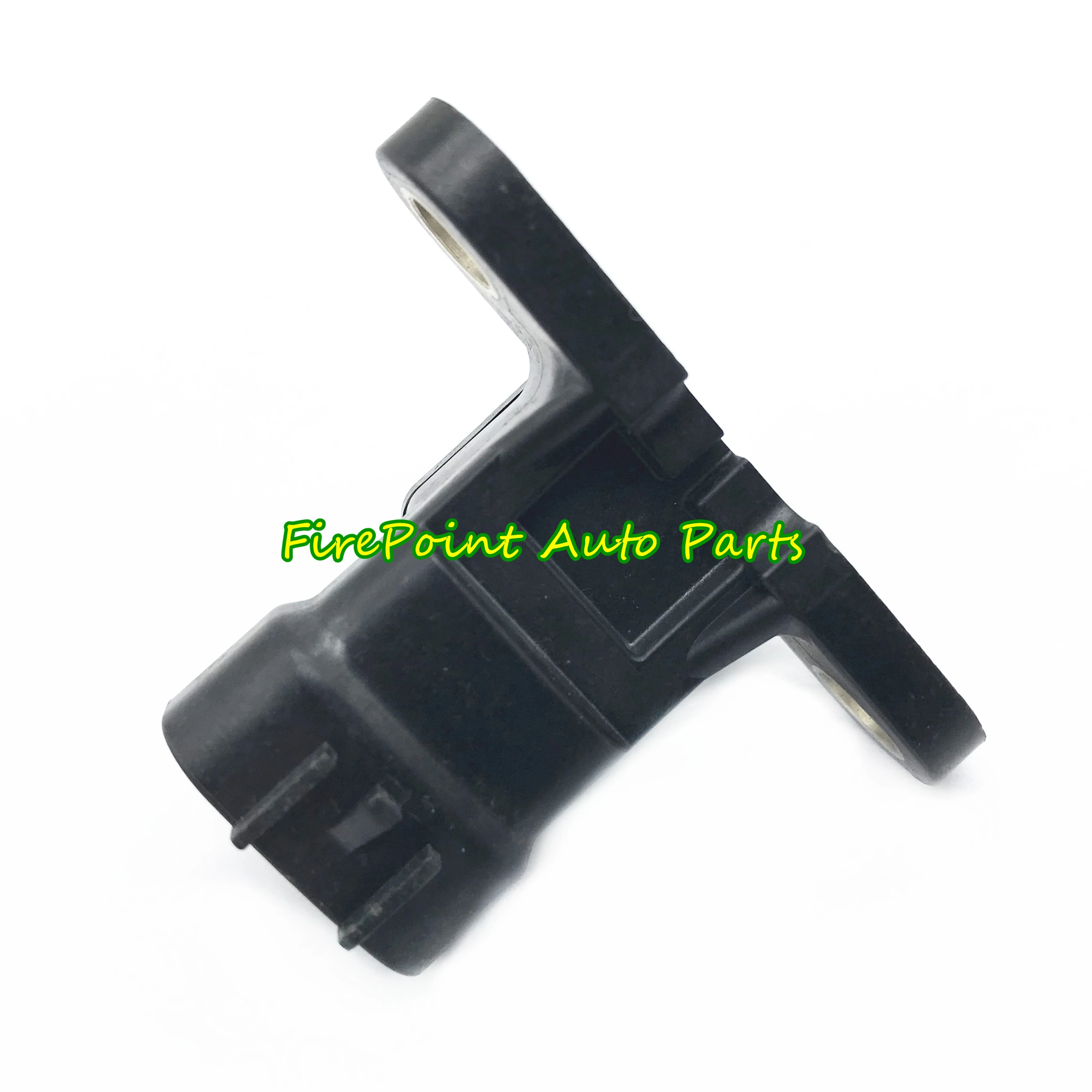 Map Pressure Sensor 89421-71020 8942171020 For Toyota