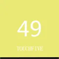 49-pastel green