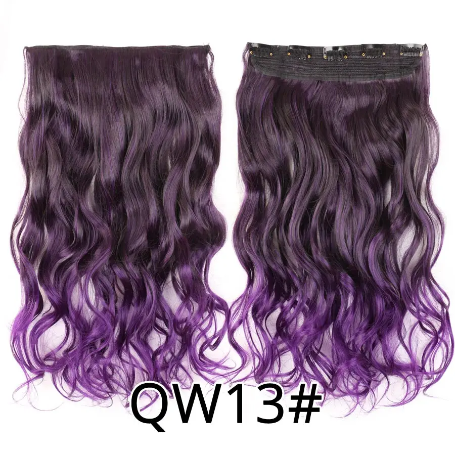 QW13
