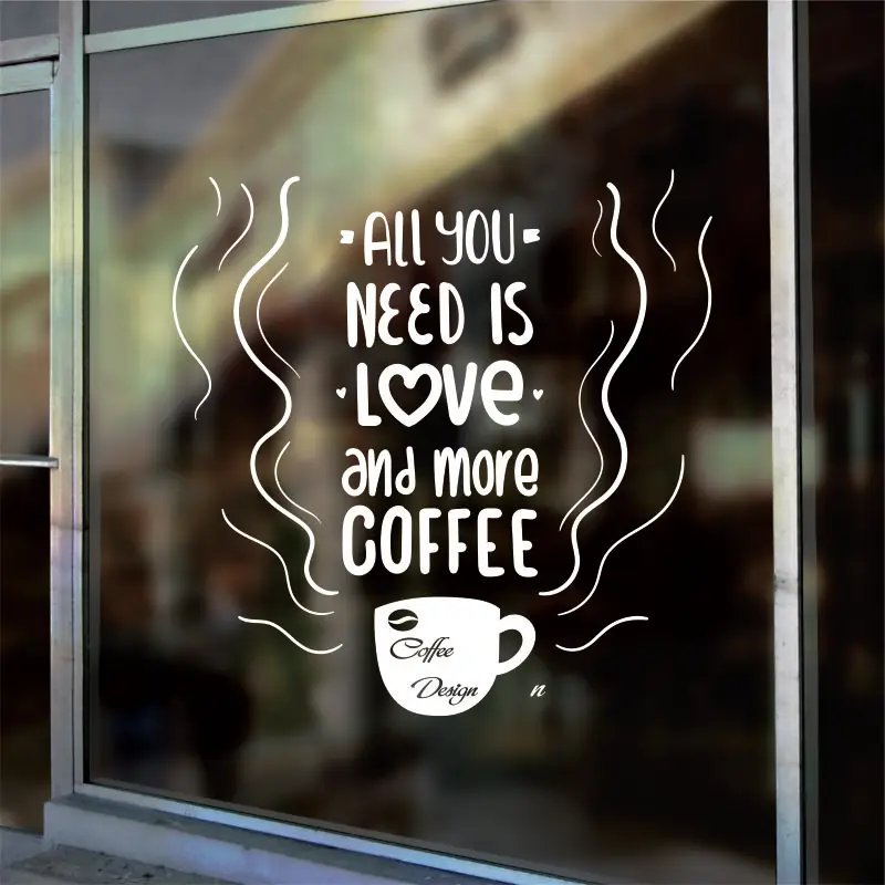 Coffe-Cup-Window-Glass-Logo-Decals-Tea-Time-Store-Wall-Stickers-Coffee-Shop-Sign-Window-Art (1)