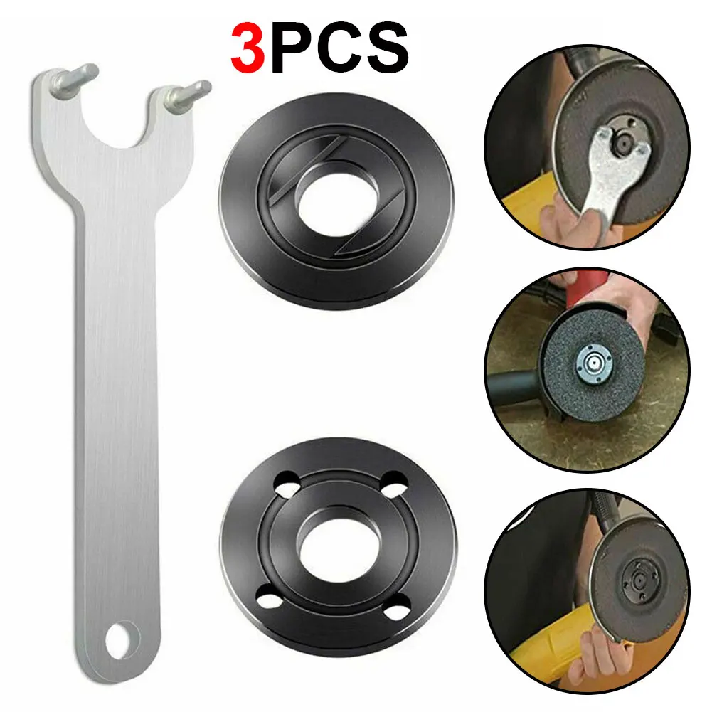 

New Nut Splitter Cracker 9-36mm Heavy Duty Nut Splitter Set Broken Damaged Screw Nut Remover Removal Splitting Tools Hand Tools