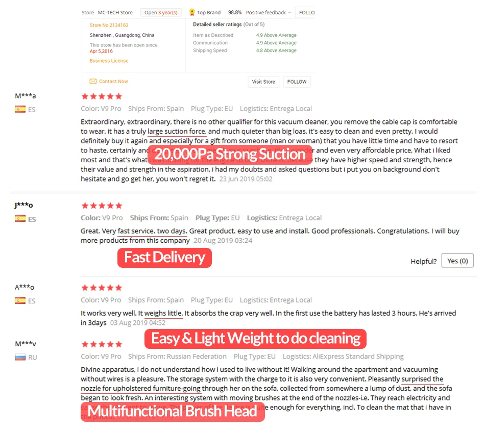 微信图片_20190821104418