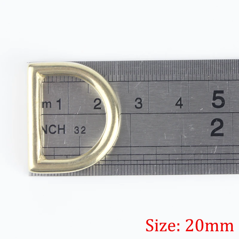 WFDK-20mm4