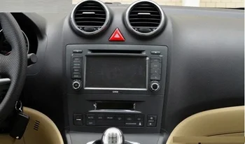 

Car Tesla Vertical Multimedia For Great Wall Haval H6 M6 2011~2020 Android Radio Stereo Screen DVD Player GPS Navigation System