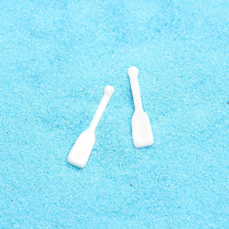 8993421971_879909811