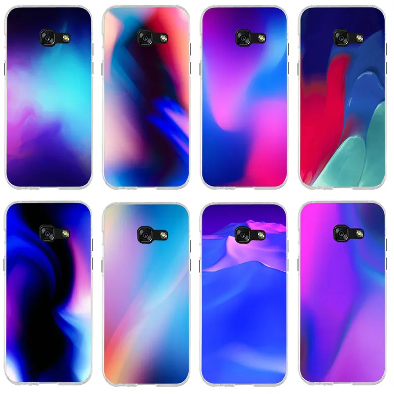 Мягкие ТПУ Силиконовые прозрачные чехлы для мобильных телефонов samsung Galaxy J1 J2 J3 J5 J7