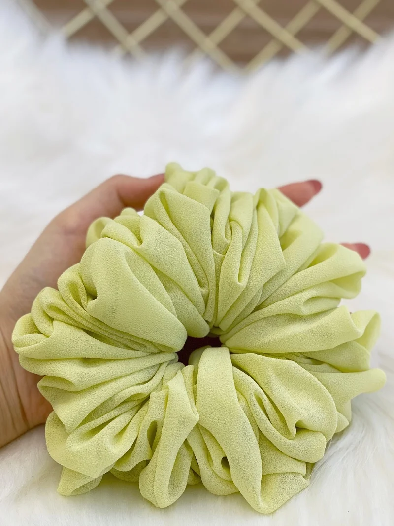 21334902368_1989458174